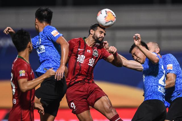 东契奇39+12+10独行侠大胜黄蜂 76人轻取活塞
