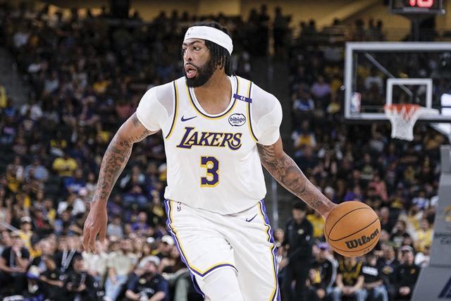 刘维伟：输得可惜本可做得更好 在杨瀚森去NBA后内线只有米奇能扛