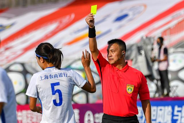 女子排名：高桥彩华夺冠跻身前60 纳塔克里塔414位