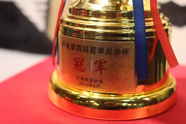 森林狼主场大胜掘金45分 大比分3-3进入抢七