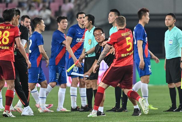 米兰与尤文基本达成一致 托莫里转会费3000万欧