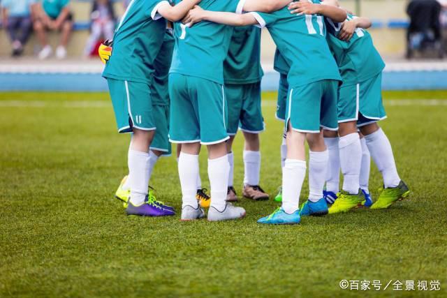 这或许是近几年实力最接近的“上海德比”……