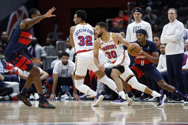 NBA彩经：骑士擒下猛龙获赛点 开拓者击退马刺 火箭胜湖人续命